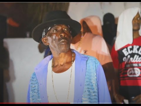 ALLOBY x SUPRYZE - PROBLEM (Official video)