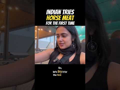 TRYING PLOV IN TASHKENT UZBEKISTAN | UZBEKISTAN VLOG | UZBEKISTAN FOOD | TASHKENT TRAVEL VLOG