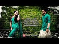 Oru Maina Maina Kuruvi Whatsapp Status Tamil Tamil Hs Edits status  uzhalippali Rajinikanth