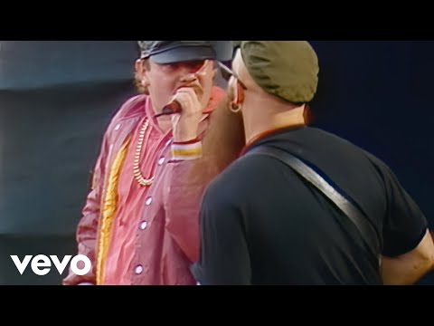 Werner Wichtig - Pump ab das Bier (Elf 99, 25.08.1990)