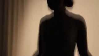 Miles Kane - Woman&#39;s Touch