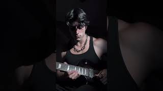 Download lagu Aces - DKJ Guitar mp3 Download lagu Aces - DKJ Guitar mp3