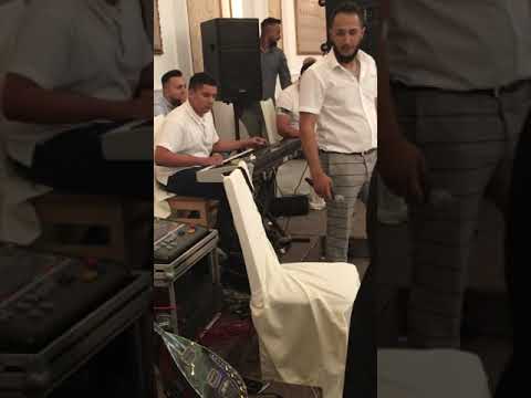 Talent i ri Halim Jolla 2019 baskh me Ernim Ibrahimin Tallava 2019