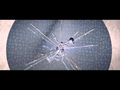 VITAE PROJECT - 3D Simulations