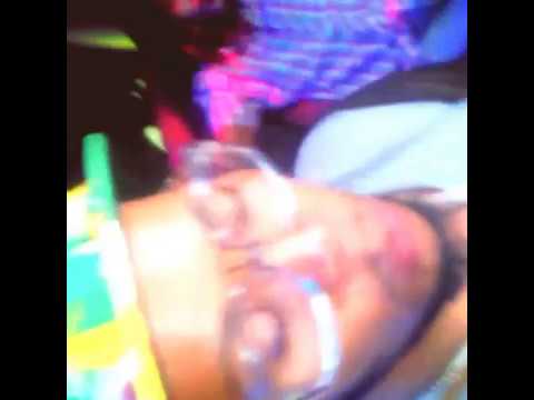 Bless Music - Time is Over - Fric Barros