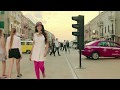 Twin Birds Leggings Ad Film Latest