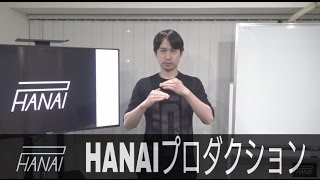 結果発表/翻訳チャレンジ #5