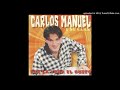 Prometiste- Carlos Manuel y su Clan / Dj Lion Timba