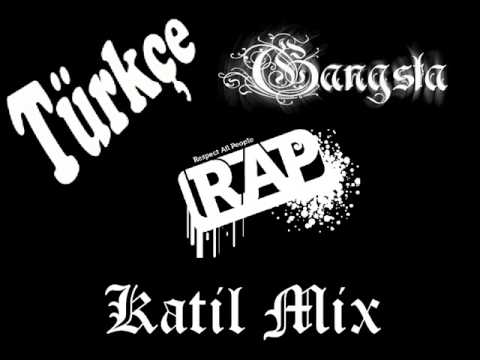 Pisko FT Ecko Turk - Serefe 2009