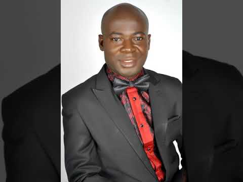 YORUBA PRAYER: ISUBU ALAGBARA (THE FALL OF THE MIGHTY)