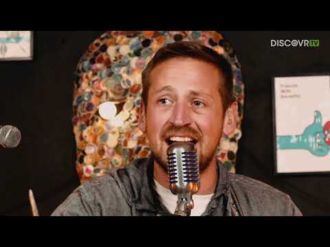 Steve Umculo - Tales from the Lounge