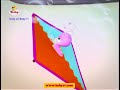 Tulli By Babytv
