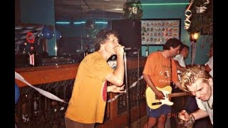 Guided By Voices: Trashed Canned Goods