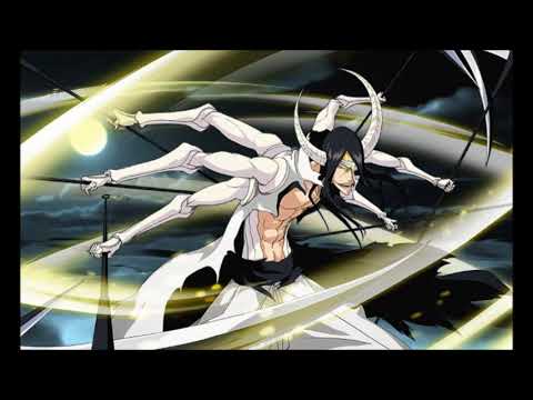 Deva Bratt - Take OVa