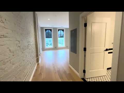 NPR Residences 1 - Video 2 of 2