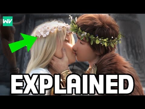 download lagu mp3 mp4 How To Train Your Dragon Wiki Hiccup, download mp3 How To Train Your Dragon Wiki Hiccup free download, download mp3 How To Train Your Dragon Wiki Hiccup