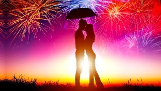 Happy New Year My Love | Romantic Whatsapp Status Videos
