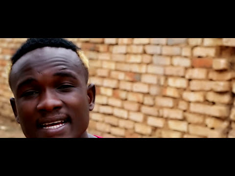 Y Tony - Vumilia (Official Video)