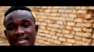 Download lagu Y Tony - Vumilia mp3 Download lagu Y Tony - Vumilia mp3