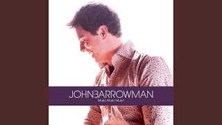 Can&#39;t Take My Eyes off You