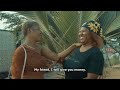CRACKS - Latest Yoruba Movie 2026 Drama;  Isiak Sanusi, Toyin Afolayan, Tunde Shobayo