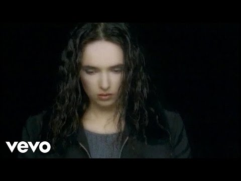 Kasia Kowalska - Co Moze Przyniesc Nowy Dzien