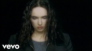 Co Może Przynieść Nowy Dzień