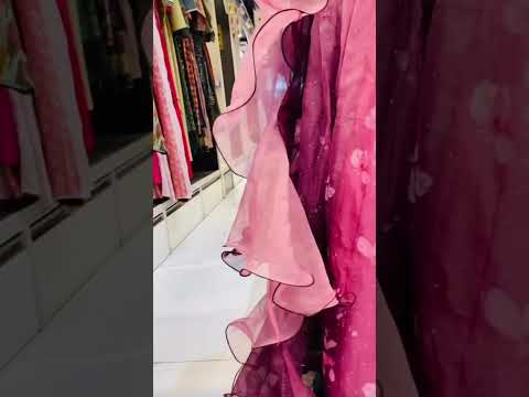 Bridal Wedding Dress Store portfolio by The Anjushree Store in Jaipur - Photo 2