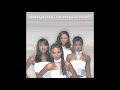 D e s t i n y's C h i l d  - The Writing's On The Wall Full Album