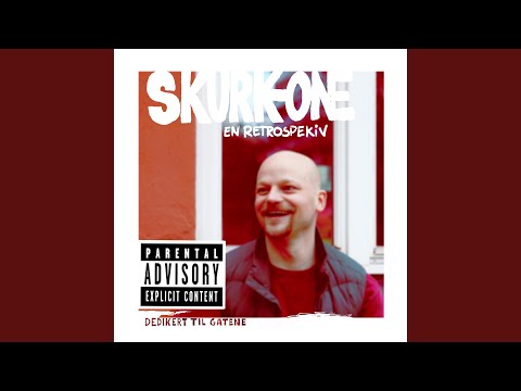 Glad Smiler (22025) (feat. Edw!N)