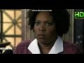 Law Order SV S11E16 Witness