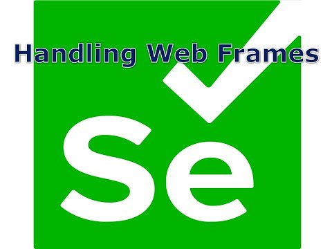 Prerequisites to Learn Selenium