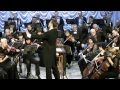 Людвиг ван Бетховен Симфония №5 с-moll 