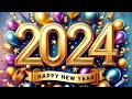 Happy New Year 2024 Whatsapp Status Mr Car Toon