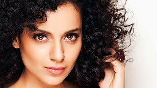 Kangana Ranaut - Biography | DOWNLOAD THIS VIDEO IN MP3, M4A, WEBM, MP4, 3GP ETC