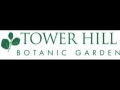 Behind the Scenes with Michael Arnum from Tower Hill Botanic Gardens on WCRN 830 AM