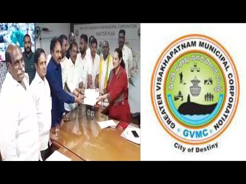 Kalyanotsavam Performed to Parvati,Mallikarjuna at Srisailam Temple in Kurnool,Vizagvision...