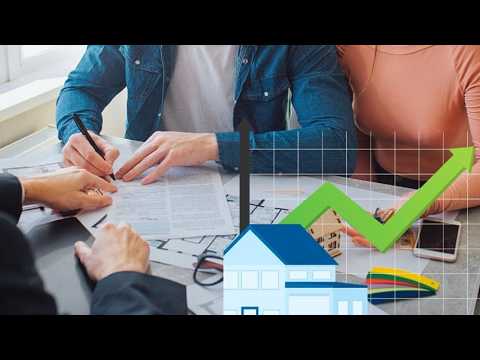 Điểm mới đáng chú ý trong xác minh thu nhập mua nhà ở xã hội