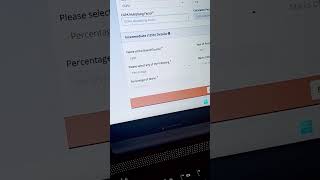 CGPA multiplying factor...kase pata kare#crpfhcm #crpf  sarkari job..|#recuritment