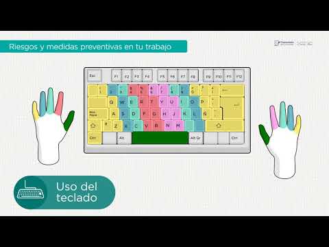 01 Desarrollador de aplicaciones móviles