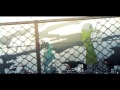 [ENG SUB] daze (IA Version)【IA ROCKSで MV】 HD ...