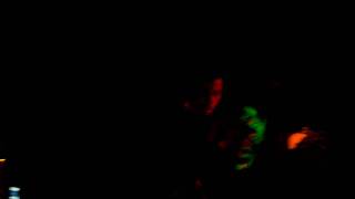 Stolen Babies 02-01-2009 - Live - Tall Tales