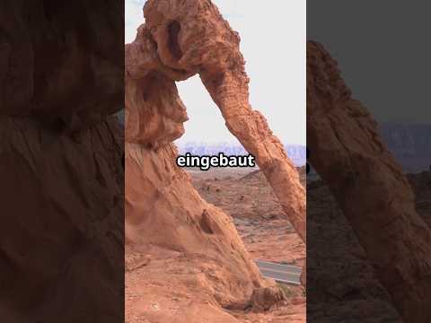 Würfel mitten in der Wüste? #zabol #iran #ancient #ancienthistory #mystery #wissen