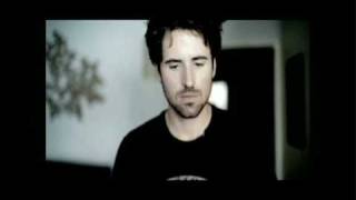 Taproot - Wherever I Stand [new video]