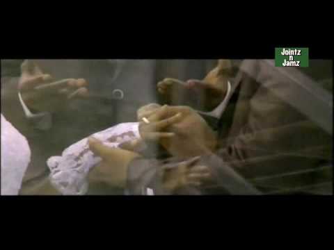 9Ice-Wedding Day(Official Video)