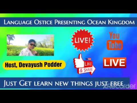 MANY OF YOU ASKED FOR THE PDF OF TODAY'S LESSON....https://1drv.ms/w/s!AqoR1crES8ZTiHrVsiFEFxzI2sr9