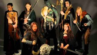 Battlelore - Third Immortal