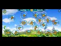 Bugs Bubbles Matching 100 189 Score Walkthrough