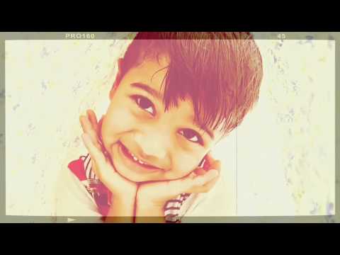 Introduction to my YouTube channel #NitalsWorld