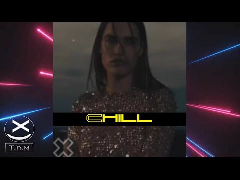 ORIGAMI ALL'ALBA RMX (prod. Chyna) 😍🔥